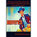 Maverick: Legend of the West