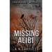 Missing Alibi