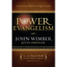 Power Evangelism