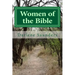 Women of the Bible: Women's Bible Study