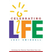 Celebrating Life: Catching the Thieves That Steal Your Joy