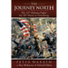 The Journey North: The 15th Alabama Fights the 20th Maine at Gettysburg