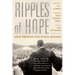 Ripples of Hope: Great American Civil Rights Speeches