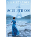 The Sculptress