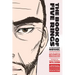 The Book of Five Rings: A Graphic Novel