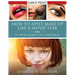 How to Apply Make Up Like in the Movies