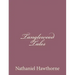 Tanglewood Tales