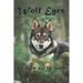 Wolf Eyes