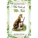 The Tale of Mr. Tod