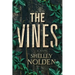 The Vines