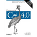 Programming C# 4.0