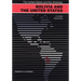 Bolivia and the United States