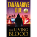 The Living Blood