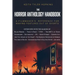 The Horror Anthology Handbook: A filmmaker's reference for making features out of shorts
