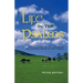 Life in the Psalms: Reflections on the Greatest Devotional Book in the World