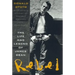 Rebel: The Life and Legend of James Dean