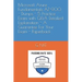 Microsoft Azure Fundamentals AZ-900 - Dumps - 5 Practice Exam with Q&A Detailed Explanation - A Guarantee For Your Exam - Paperback