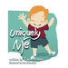 Uniquely Me