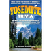 Yosemite Trivia