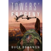 Towers' Progeny