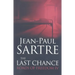 The Last Chance: Roads of Freedom IV