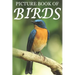 Picture Book of Birds: For Seniors with Dementia [Colorful Picture Books]