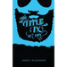 The Title IX Guy: Several Short Essays on Masculinity (Both the Good and Bad Kind), Rape Culture, and Other Things We Should Be Talking About