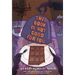 This Book Is Not Good for You