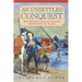 An Unsettled Conquest: The British Campaign Against the Peoples of Acadia