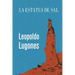 La Estatua de Sal