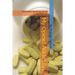 My Opioid Addiction: Without Help It Was Too Much for Me.