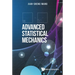 Advanced Statistical Mechanics