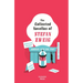 The Collected Novellas of Stefan Zweig