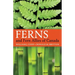 Ferns and Fern Allies of Canada