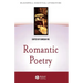 Romantic Poetry