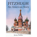 Fitzhugh: An American Story