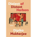 Dialect of Distant Harbors