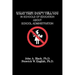 What They Don't Tell You in Schools of Education about School Administration