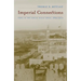 Imperial Connections: India in the Indian Ocean Arena, 1860-1920 Volume 4