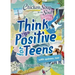 Chicken Soup for the Soul: Think Positive for Teens