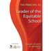 The Principal as Leader of the Equitable School