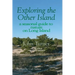 Exploring the Other Island: A Seasonal Guide to Nature on Long Island