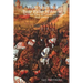 Thou Shalt Not Bear False Witness: The Truth about the Vatican and the Birth of Islam