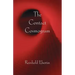 The Contact Cosmogram
