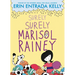 Surely Surely Marisol Rainey