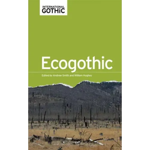Ecogothic