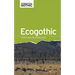 Ecogothic