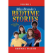 Miss Brenda's Bedtime Stories: True Character Building Stories for the Whole Family!