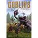 Goblins on the Prowl