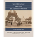 Modernism Versus Traditionalism: Art in Paris, 1888-1889